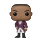 Preview: FUNKO POP! - Music - Broadway Hamilton Aaron Burr #02